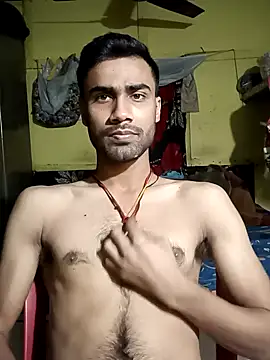 Skinny Bigass 23 online show from January 4, 8:49 am