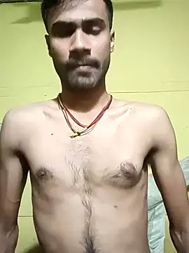 Skinny Bigass 23 online show from January 4, 8:27 pm