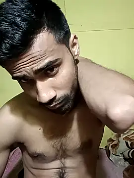 Skinny Bigass 23 online show from January 6, 5:16 pm