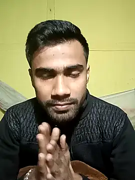 Skinny Bigass 23 online show from January 8, 2:57 am