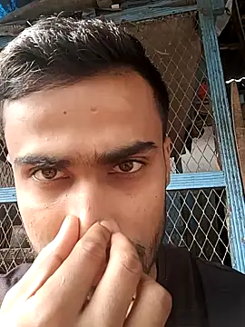 Skinny Bigass 23 online show from January 9, 6:06 am