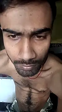 Skinny Bigass 23 online show from January 9, 9:16 am