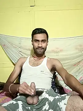 Skinny Bigass 23 online show from January 12, 6:16 pm