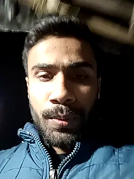 Skinny Bigass 23 online show from January 18, 3:49 pm