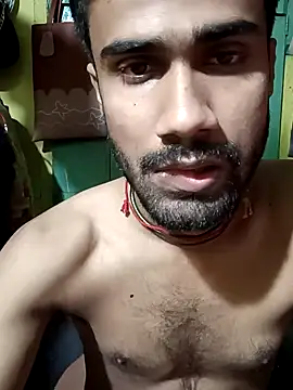 Skinny Bigass 23 online show from January 19, 6:32 pm