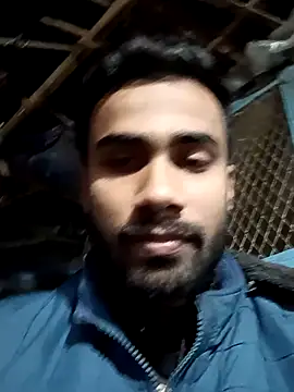 Skinny Bigass 23 online show from January 21, 2:59 pm