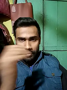 Skinny Bigass 23 online show from January 23, 5:52 pm