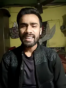 Skinny Bigass 23 online show from January 28, 12:22 pm