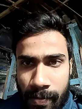 Skinny Bigass 23 online show from February 3, 1:30 pm