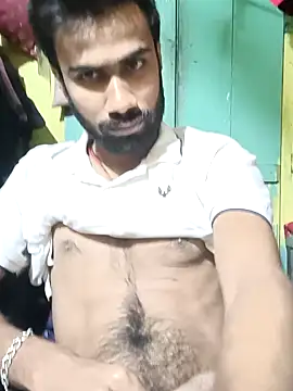 Skinny Bigass 23 online show from February 3, 7:42 pm