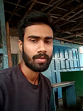 Skinny Bigass 23 online show from February 7, 10:08 am