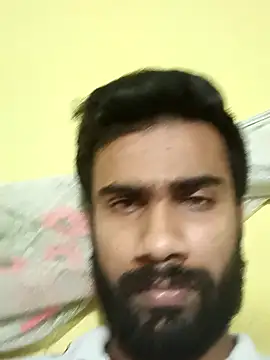 Skinny Bigass 23 online show from February 12, 6:19 pm