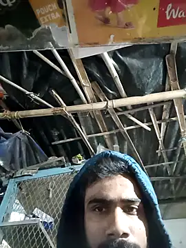 Skinny Bigass 23 online show from February 14, 3:58 pm