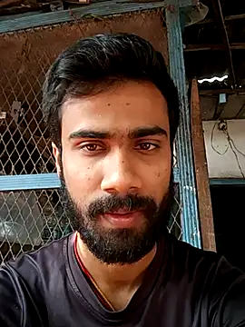 Skinny Bigass 23 online show from February 15, 6:12 am