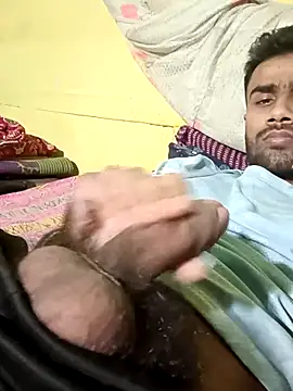 Skinny Bigass 23 online show from February 22, 6:30 pm