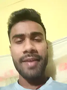 Skinny Bigass 23 online show from February 24, 6:26 pm