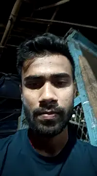 Skinny Bigass 23 online show from February 28, 3:48 pm