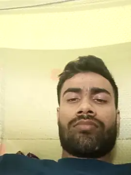 Skinny Bigass 23 online show from March 1, 4:37 am