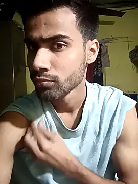 Skinny Bigass 23 online show from March 8, 6:26 pm