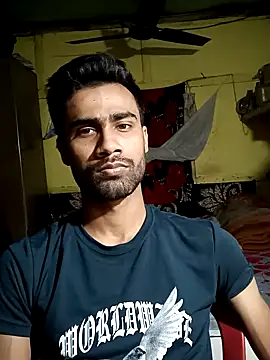 Skinny Bigass 23 online show from March 11, 6:30 pm