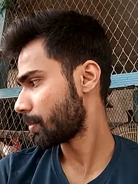 Skinny Bigass 23 online show from October 19, 6:58 am