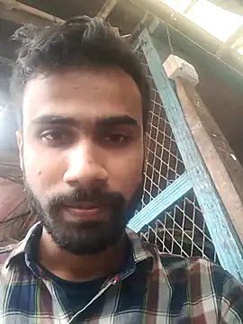 Skinny Bigass 23 online show from November 1, 8:05 am