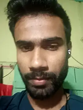 Skinny Bigass 23 online show from November 9, 7:34 pm