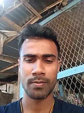 Skinny Bigass 23 online show from February 19, 7:48 am