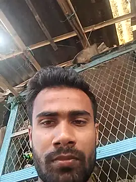 Skinny Bigass 23 online show from March 3, 8:31 am