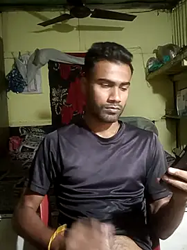 Skinny Bigass 23 online show from March 24, 5:56 am