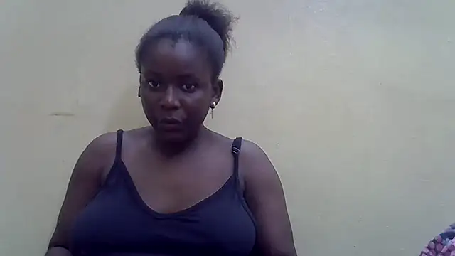 Harrisamor online show from September 26, 8:13 pm