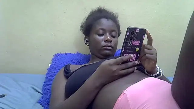 Harrisamor online show from September 27, 8:58 pm