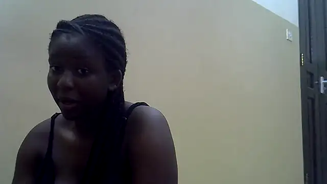 Harrisamor online show from November 16, 2:00 pm