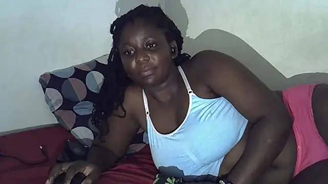 Snapshot of Harrisamor chatting on March 25, 12:49 am Harrisamor online show from March 25, 12:49 am