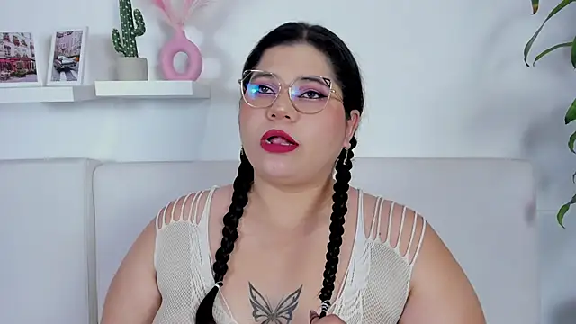 Meli Meli online show from February 1, 9:19 pm