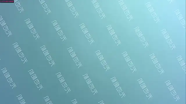 xinxin-521 online show from December 26, 3:10 pm