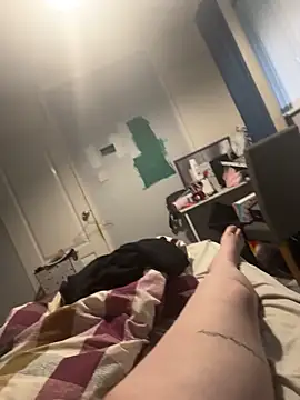 AmberTaylorXxx online show from September 23, 5:49 pm