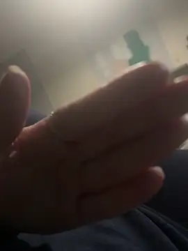 AmberTaylorXxx online show from March 8, 8:12 pm