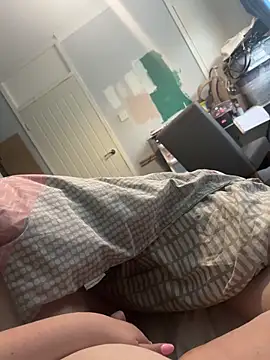 Snapshot of AmberTaylorXxx chatting on April 2, 5:54 pm AmberTaylorXxx online show from April 2, 5:54 pm