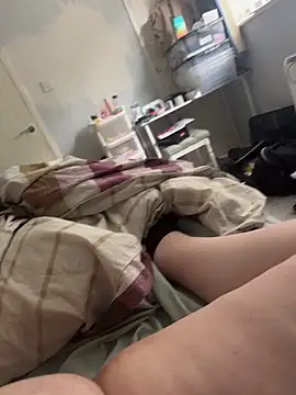 Snapshot of AmberTaylorXxx chatting on June 6, 1:49 pm AmberTaylorXxx online show from June 6, 1:49 pm