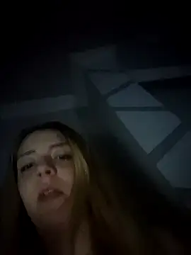 SUSELLAM1 online show from February 1, 12:29 am