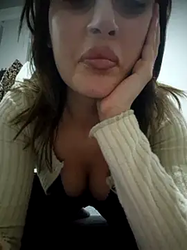 SUSELLAM1 online show from February 15, 4:12 pm