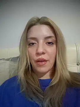 SUSELLAM1 online show from February 23, 9:48 pm