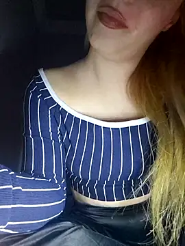 SUSELLAM1 online show from February 9, 9:19 pm