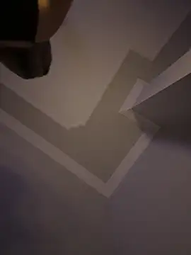 Snapshot of SUSELLAM1 chatting on April 13, 10:48 pm SUSELLAM1 online show from April 13, 10:48 pm