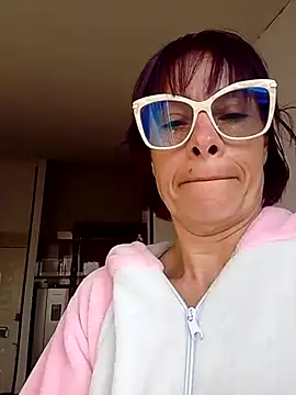 Goddess-Love- online show from February 19, 12:22 pm