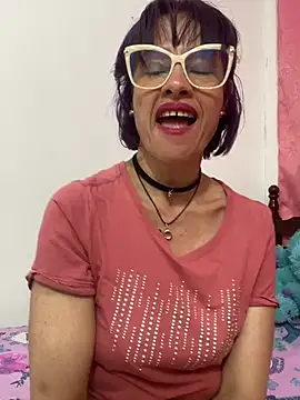 Goddess-Love- online show from February 20, 12:19 am