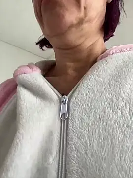 Goddess-Love- online show from February 27, 12:02 pm