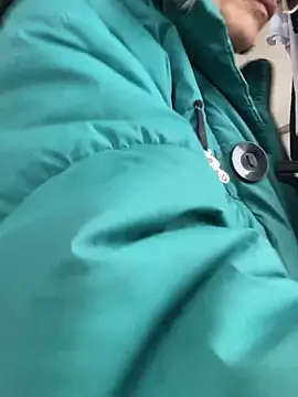 Goddess-Love- online show from February 28, 9:15 am