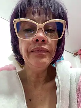 Goddess-Love- online show from March 4, 9:29 am